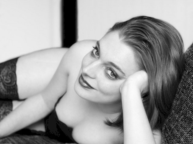 sexyjenni's profiel - Afbeelding n°5