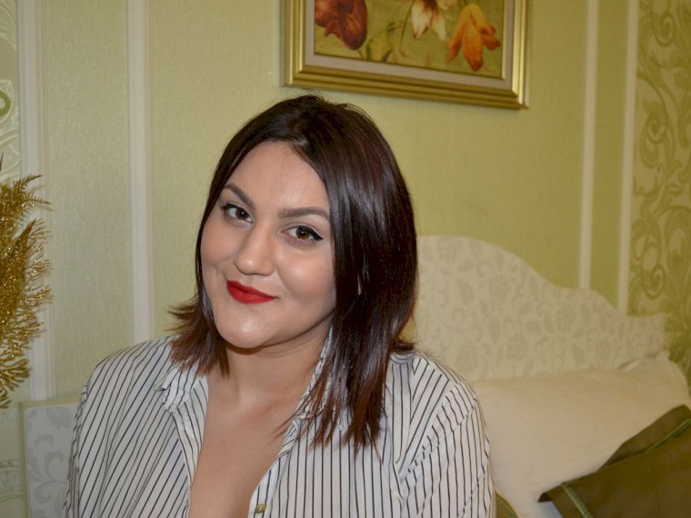 SexyJennyForU' profilo - Immagine n°1