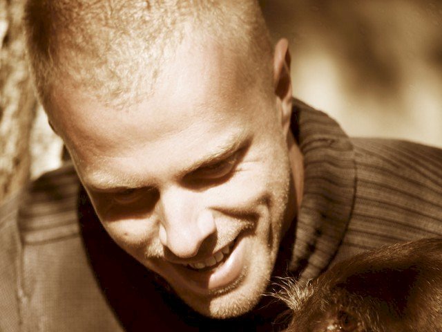 Perfil con sexyjimmy - Imagen  n°5