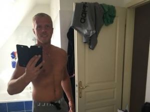 Profil de Sexyjimmy
