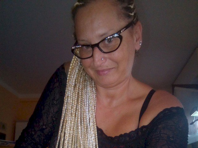 SexyJolieXXX's Profil - Bild n°0