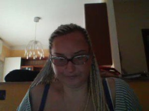 Sexcam Porn von SexyJolieXXX