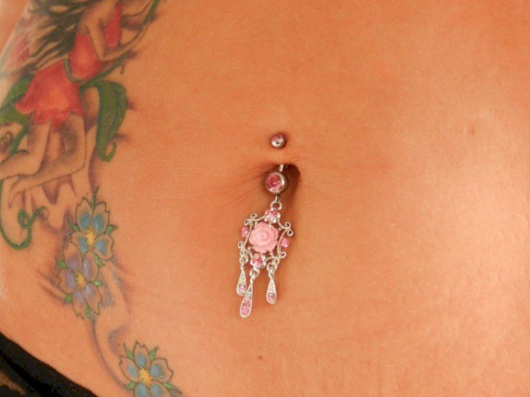 sexykim1970's profiel - Afbeelding n°6