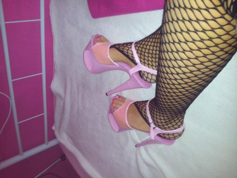 sexykim1970's profiel - Afbeelding n°14