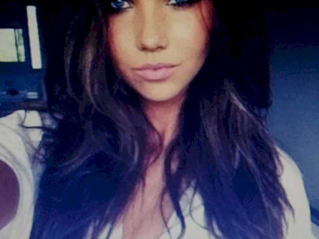 Profil de sexykim24 - Photo n°0