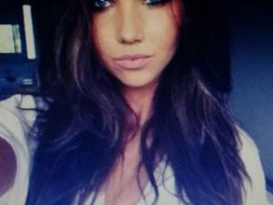 Live Sex Sexykim24