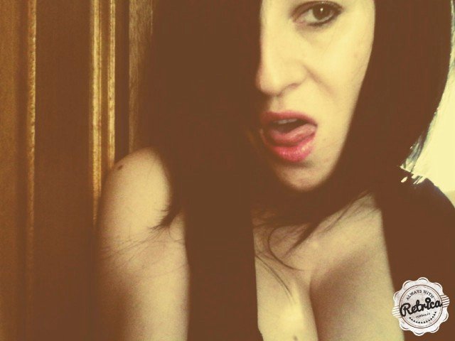 Profil de SexyKimy - Photo n°0