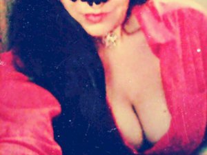Profil de SexyKimy