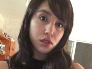 Sexcam Porn von Sexykitten