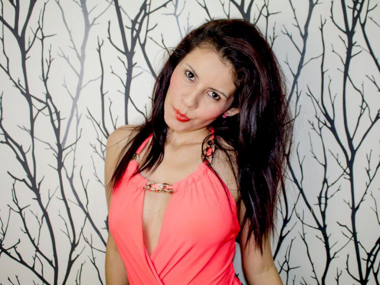 Profil de SexyKittyPink - Photo n°0