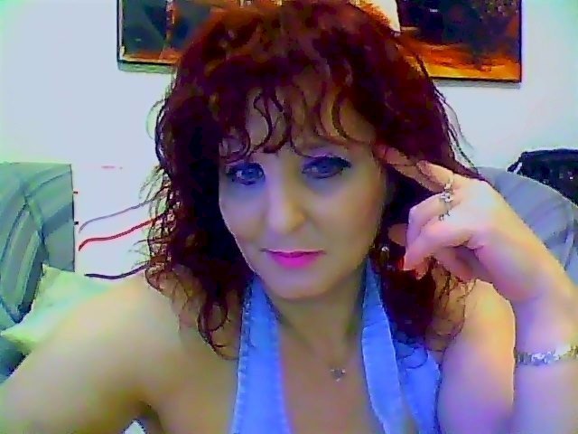 sexylady4you's profiel - Afbeelding n°9