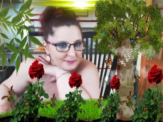 sexylady4you' profilo - Immagine n°1
