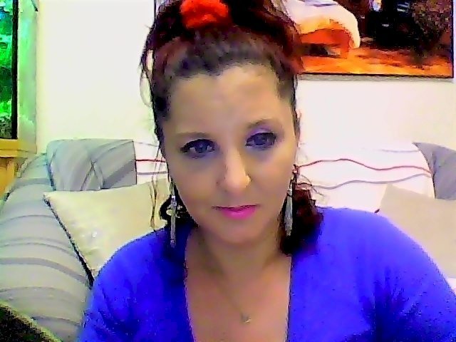 sexylady4you's profiel - Afbeelding n°6