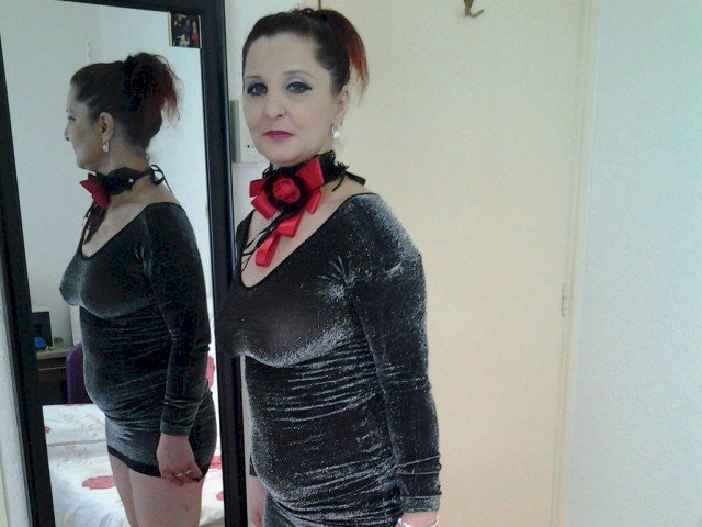 sexylady4you's profiel - Afbeelding n°17