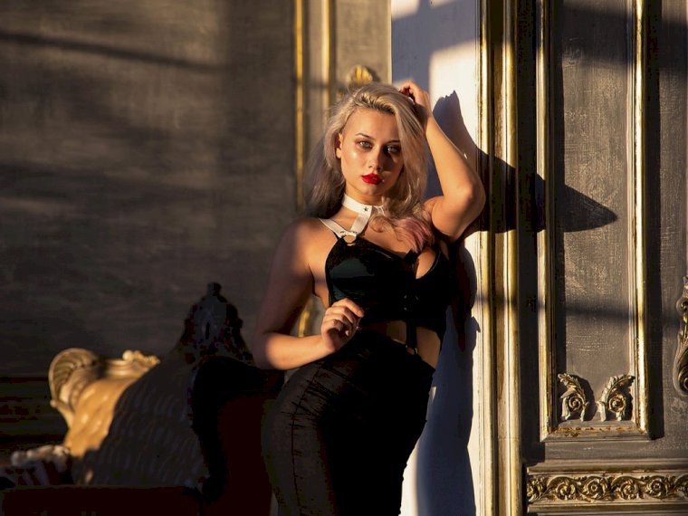 SexyLadyDemmy' profilo - Immagine n°1