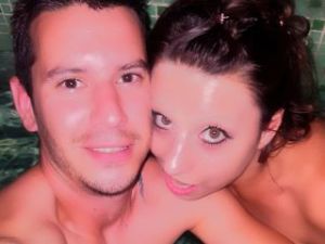 Sexcam Porn von Sexyladyshow