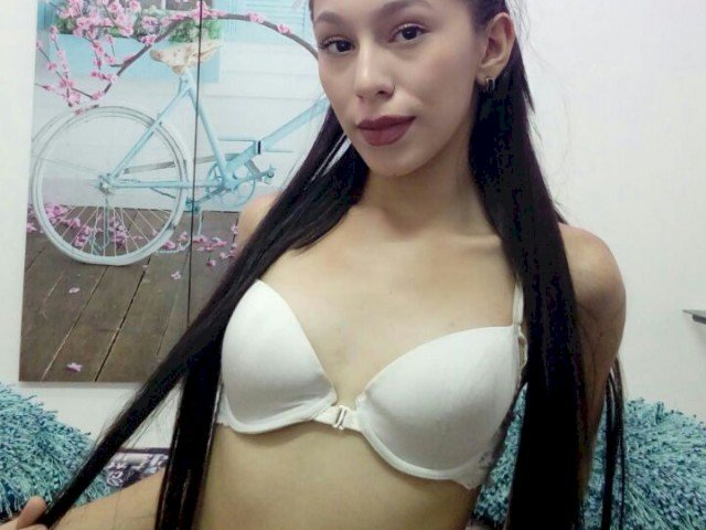 sexyladyxxx's Profil - Bild n°0