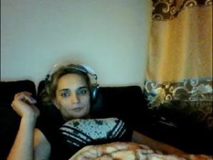 Profil de Sexylaly