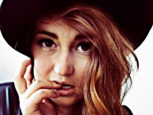 Live Sex SexyLauraXX