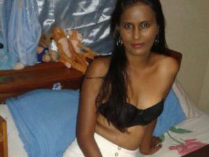 Sexcam Porn von Sexylelly