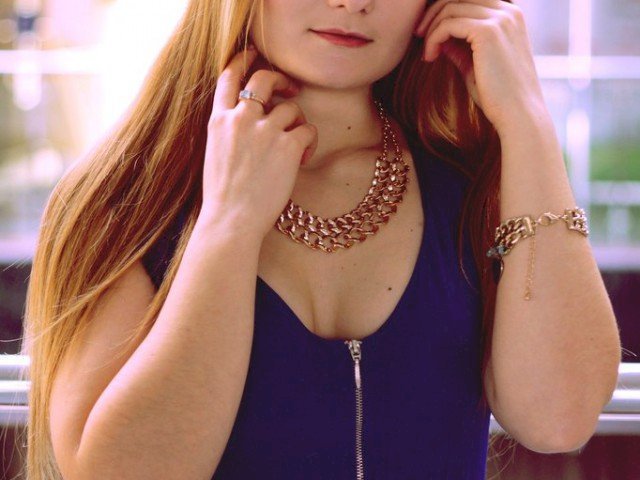 SexyLesia69' profilo - Immagine n°2