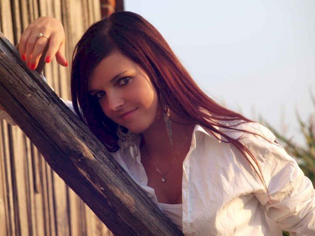 Profil de SexyLibby - Photo n°2