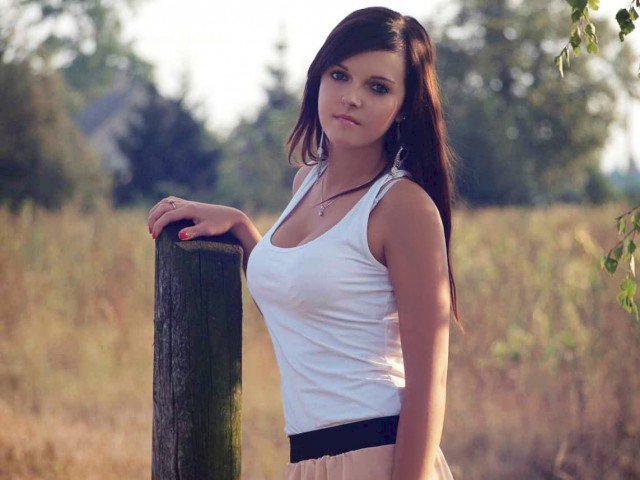 Profil de SexyLibby - Photo n°1