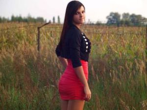 Profil de SexyLibby