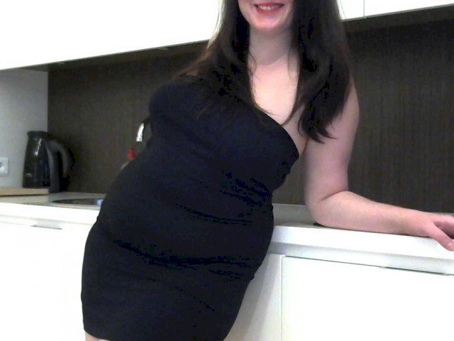 Perfil con SexyLilith - Imagen  n°11