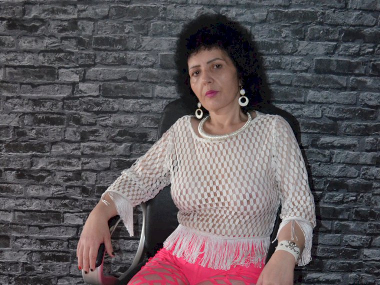 Profil de SexyLily67 - Photo n°0