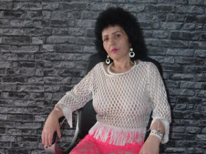 Profil de SexyLily67