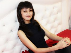 Live Sex SexyLoisa