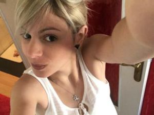 Live Sex Sexylola97