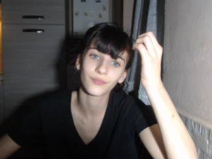 Profil de Sexylory