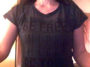 Live Sex Sexylova