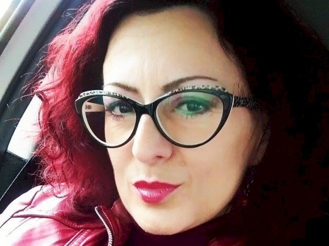 Perfil con sexymamica - Imagen  n°34