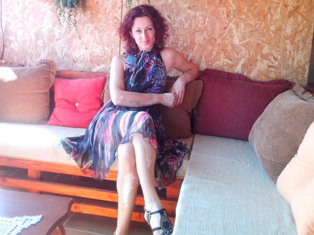 Perfil con sexymamica - Imagen  n°17