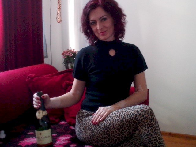 Perfil con sexymamica - Imagen  n°18