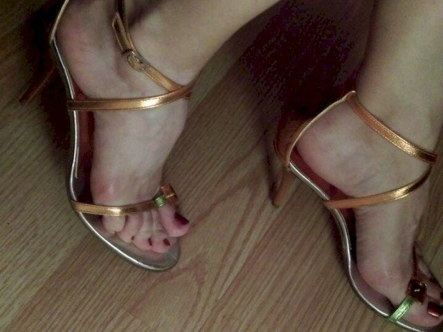 Perfil con sexymamica - Imagen  n°13