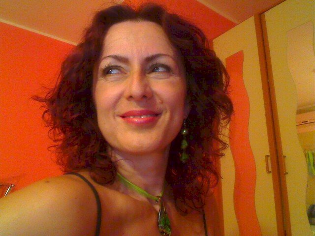 Perfil con sexymamica - Imagen  n°24