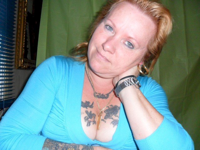 sexymamie's Profil - Bild n°4