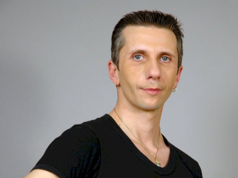 Profil de sexyman10 - Photo n°0