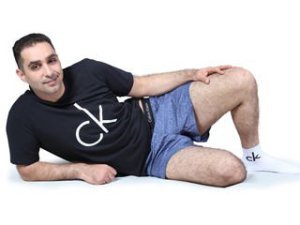 Live Sex SexymanNavy