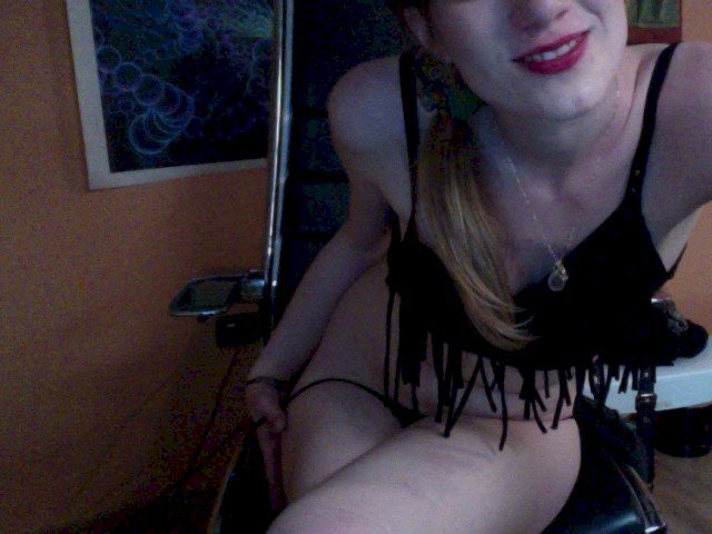 Profil de sexymaria - Photo n°3