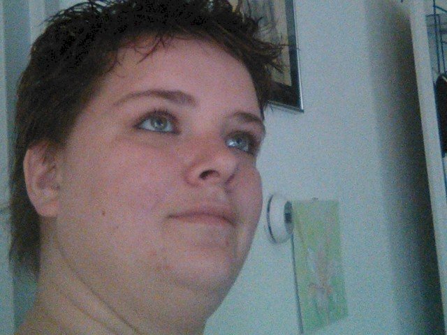 Profil de sexymaris - Photo n°0