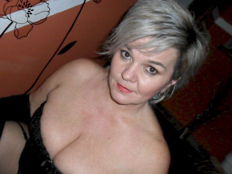 Profil de SexyMelanie4U - Photo n°0