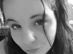 Profil de Sexymelly30