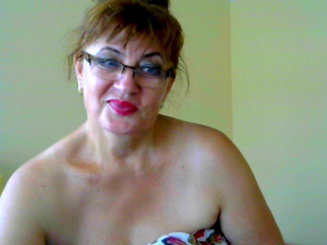 SEXYMERY's profiel - Afbeelding n°5