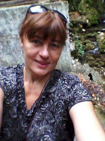 SEXYMERY's profiel - Afbeelding n°6