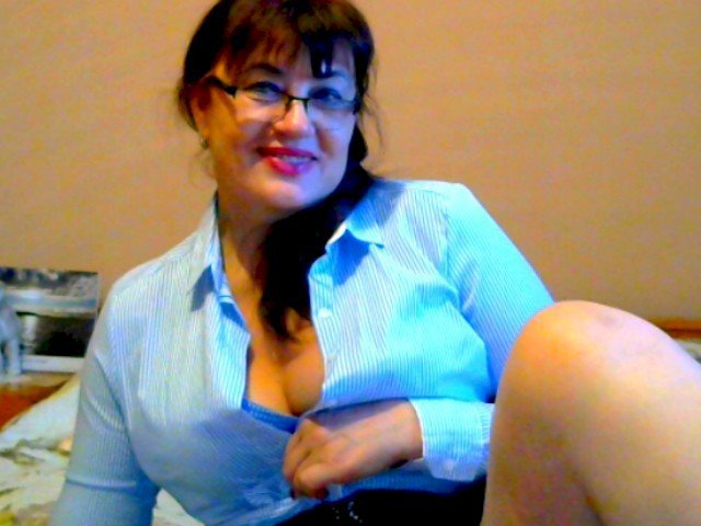 SEXYMERY's profiel - Afbeelding n°8